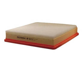 Фільтр повітряний Renault Trafic, Opel Vivaro 2.0, 2.5, 2006-2014, Filtron AP137/3