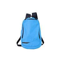 Галантерея (сумки, аксесуарі)