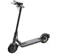 Электросамокат Xiaomi Mi Electric Scooter 1s Black (1s)