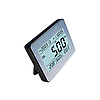 Монітор-логер CO2, вологості, температури, тиску WALCOM HXT-2000, фото 6