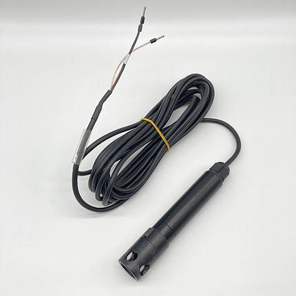 Оксиметричний електрод промисловий EZODO ID4524, фото 1