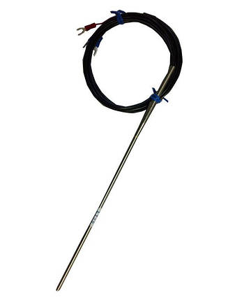 Термопара EZODO LT-30 (PT-100), фото 1