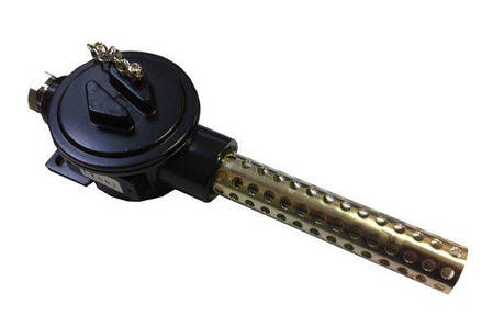 Термопара EZODO LT-601, фото 2