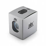 Годинник електронний VH 006, фото 2