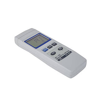 Магнітометр LUTRON MG-3002, фото 2