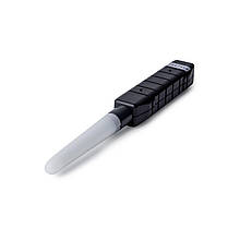 Магнітометр LUTRON MG-3002, фото 4