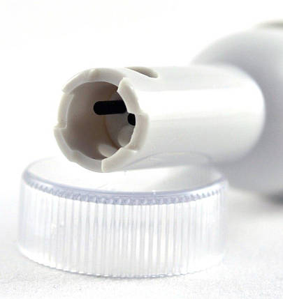 ЕС-електрод EZODO 7000 EC (для моделі 7200), фото 2