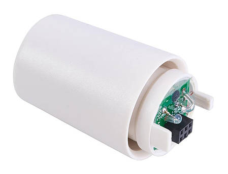 Змінний pH електрод (для AZ-8689/8688/8687) AZ-86P8, фото 2