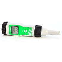 Кондуктометр (EC-метр) водозахищений EZODO 6061 (агро), фото 4