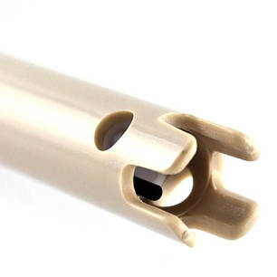 Кондуктометр EZODO 5022, фото 2