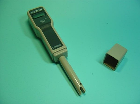 Кондуктометр EZODO 5022, фото 4