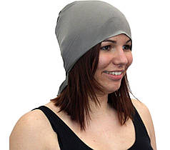 Екрануюча шапочка (рукав) ТКЄ