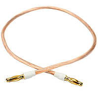 Заземляющий кабель YSHIELD® GC-20 (0,2 м)
