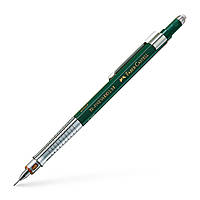 Механічний олівець TK-Fine Vario L Faber-Castell (0,5 мм, для креслення та письма) 135500