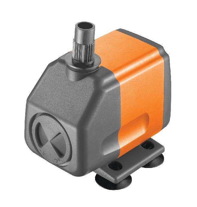 Насос Xilong XL-3350 2900 л/год