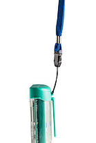 PH-метр ручний XS pH 5 Tester KIT, фото 2