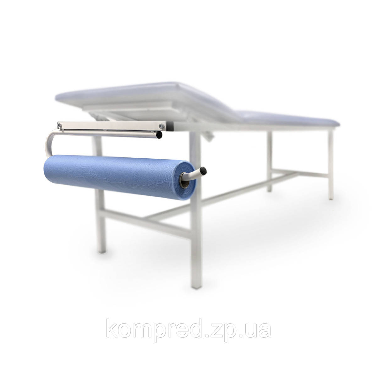 Утримувач рулонних простирадл ДПк TM Kompred, фото 1