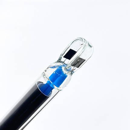 Кондуктометрична комірка (K=1) LUTRON CDPB-04, фото 2