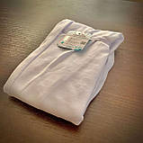 Бандаж OB для носіння сечоприймача TM Kompred, фото 2