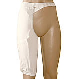 Бандаж OB для носіння сечоприймача TM Kompred, фото 5