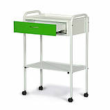 Столик СМ-3 маніпуляційний TM Kompred, фото 2