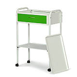 Столик СМ-3 маніпуляційний TM Kompred, фото 3