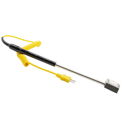 Термопара EZODO SF003, фото 1