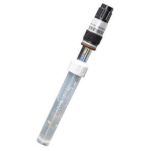 PH-електрод промисловий (високотемпературний) Delta OHM KPI 10, фото 2