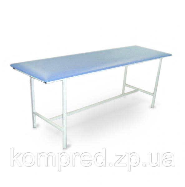Стіл П-1 перев'язувальний TM Kompred