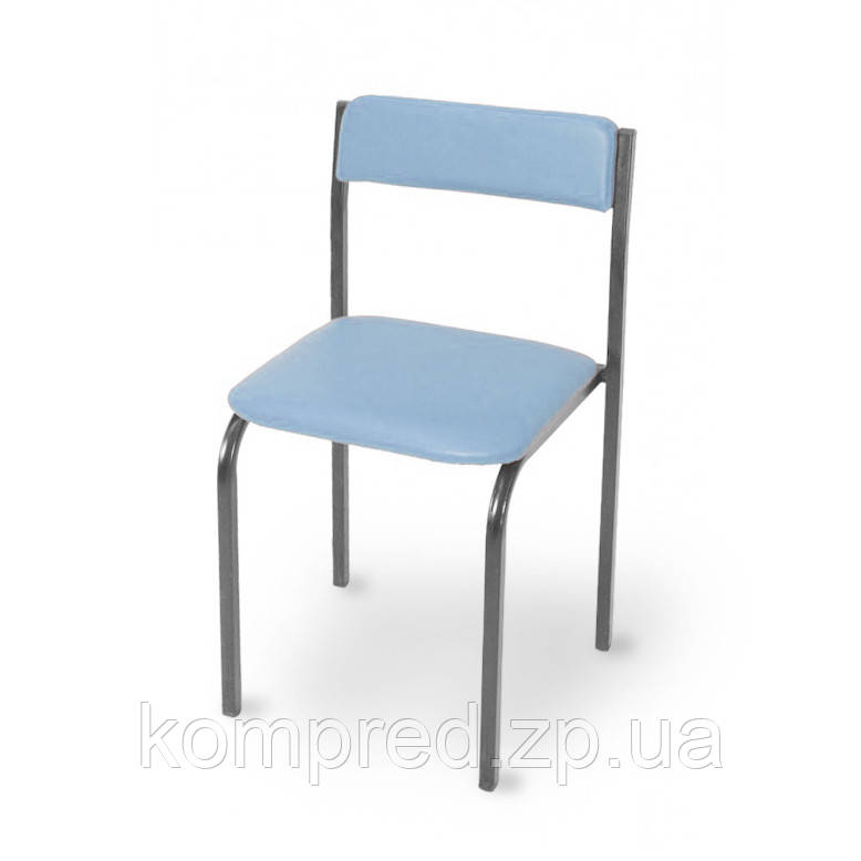 Стілець СУ універсальний TM Kompred