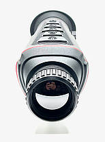 Тепловізор монокуляр (лінза 35 мм) WALCOM HT-A4, фото 3