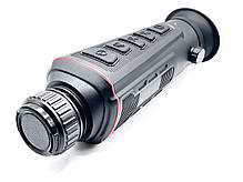 Тепловізор монокуляр (лінза 35 мм) WALCOM HT-A4, фото 5