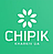 Chipik