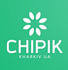 Chipik