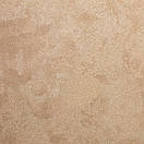 Декоративна штукатурка оксамит ASSIRIA DECO TERRA (Срібна база) 1кг, фото 2