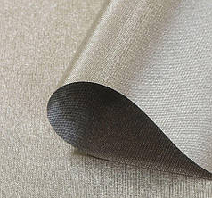 Екрануюча поліефірна сітка (ширина 90 см), 1м YSHIELD HNG80