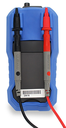 Мультиметр OW16A, фото 3