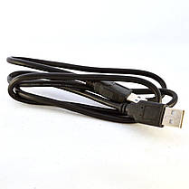 Лабораторний прилад Ezodo PL-700PVS для аналізу параметрів води (рН, RedOx, Temp) з мішалкою, фото 5