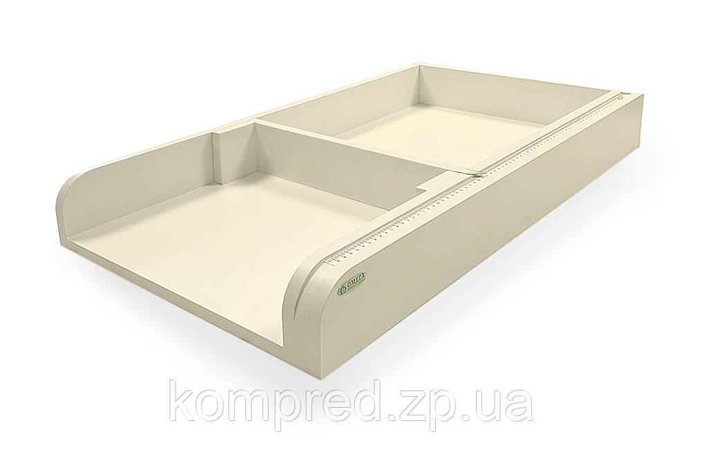 Ростомір РД optima дитячий TM Kompred