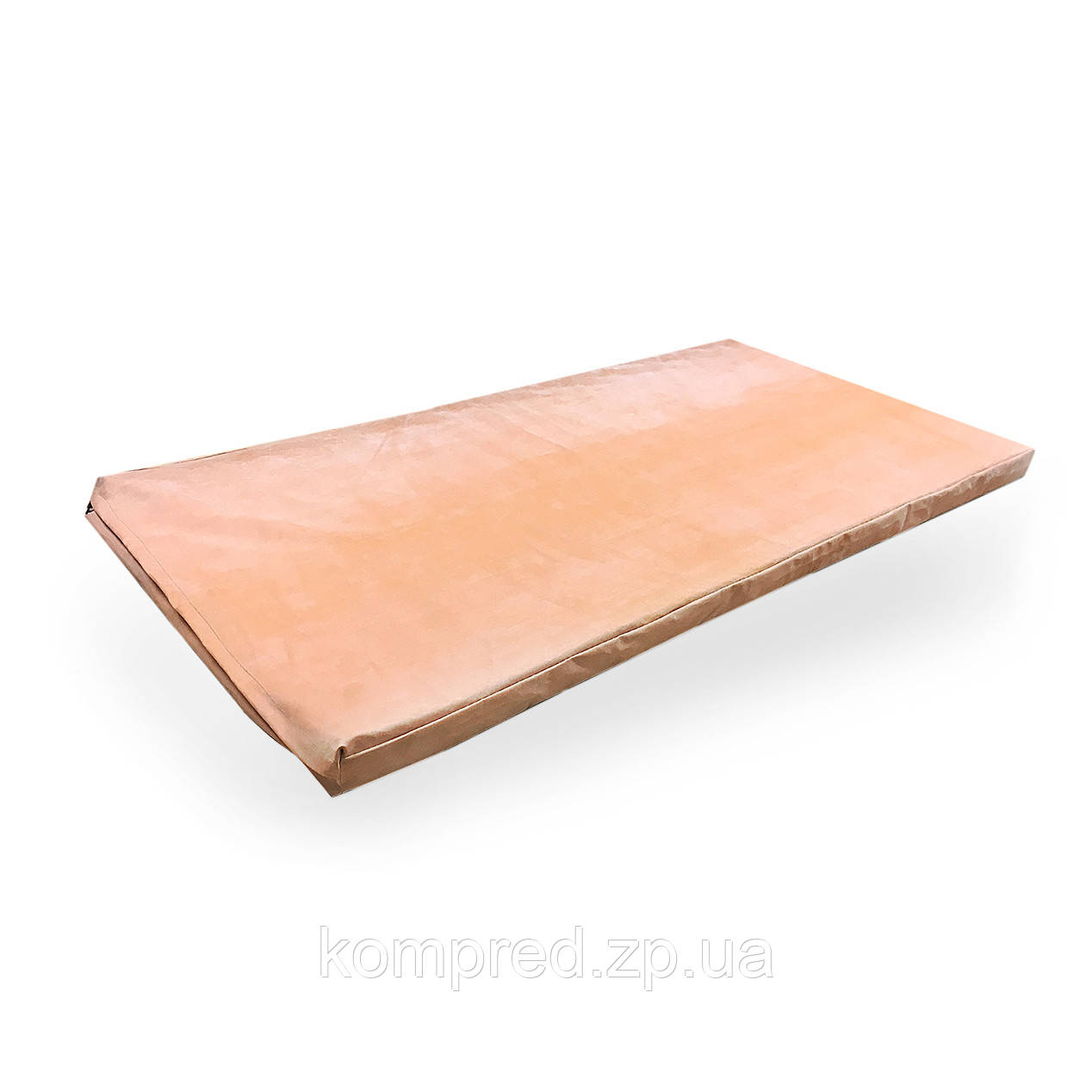 Матрац медичний ММ 900-100 для ліжка TM Kompred