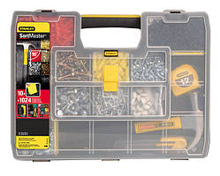 Stanley 1-94-745 Органайзер STANLEY Sort Master