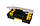 Stanley 1-94-745 Організатор STANLEY Sort Master, фото 3