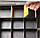Stanley 1-94-745 Організатор STANLEY Sort Master, фото 4