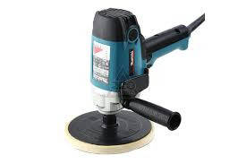 Полірувальна машина МАКІТА PV7000C