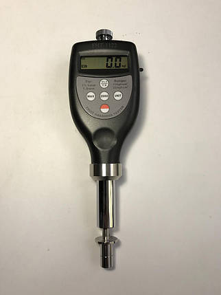 Твердомір фруктів Walcom FHT-1122, фото 1