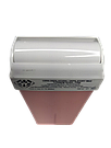 Віск для депіляції у касеті Brinail Wax рожевий, фото 2