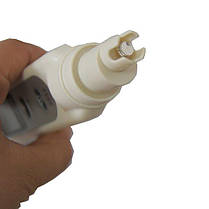 ОВП-метр AZ-8552, фото 3