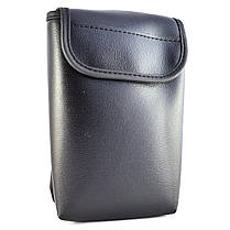 Тахометр оптичний/контактний (2 в 1) CEM AT-8, фото 4