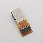 Фронтальна камера lenovo a3000/s6000 сервісний оригінал новий, фото 2