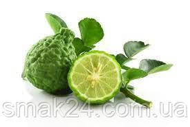 images_8.jpg
